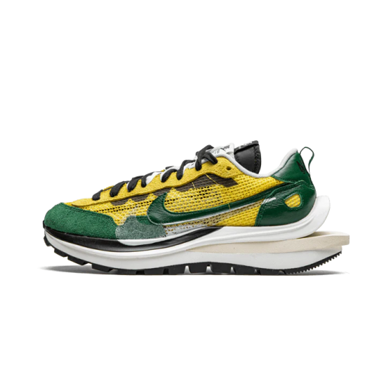 CV1363-700 Vaporwaffle Sacai Tour Yellow Stadium Green Yellow/Stadium Green-Sail 