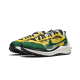 CV1363-700 Vaporwaffle Sacai Tour Yellow Stadium Green Yellow/Stadium Green-Sail 