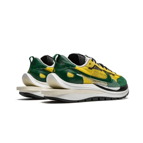 CV1363-700 Vaporwaffle Sacai Tour Yellow Stadium Green Yellow/Stadium Green-Sail 