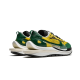 CV1363-700 Vaporwaffle Sacai Tour Yellow Stadium Green Yellow/Stadium Green-Sail 