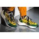 CV1363-700 Vaporwaffle Sacai Tour Yellow Stadium Green Yellow/Stadium Green-Sail 