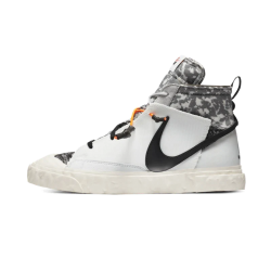 CZ3589-100 Blazer Mid Readymade White White/Vastgray-Volt-Totalorange