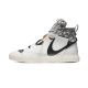 CZ3589-100 Blazer Mid Readymade White White/Vastgray-Volt-Totalorange