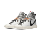 CZ3589-100 Blazer Mid Readymade White White/Vastgray-Volt-Totalorange