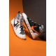 CZ3589-100 Blazer Mid Readymade White White/Vastgray-Volt-Totalorange